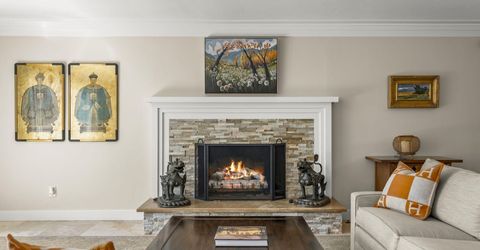 4919 Lakeridge Terrace, Reno, NV 89509 Photo