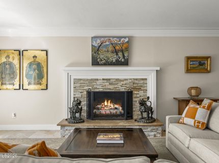 4919 Lakeridge Terrace, Reno, NV 89509 Photo