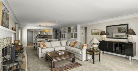 4919 Lakeridge Terrace, Reno, NV 89509 Photo