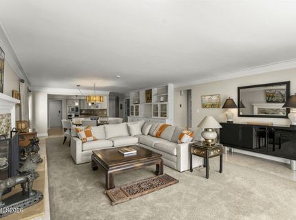 4919 Lakeridge Terrace, Reno, NV 89509 Photo