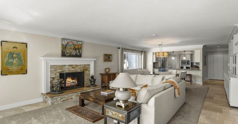 4919 Lakeridge Terrace, Reno, NV 89509 Photo