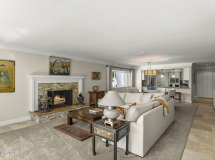 4919 Lakeridge Terrace, Reno, NV 89509 Photo