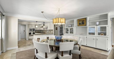 4919 Lakeridge Terrace, Reno, NV 89509 Photo