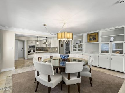 4919 Lakeridge Terrace, Reno, NV 89509 Photo
