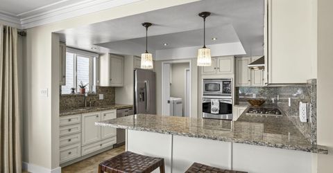 4919 Lakeridge Terrace, Reno, NV 89509 Photo
