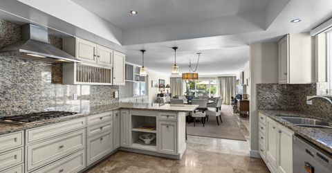 4919 W Lakeridge Terrace, Reno, NV 89509 Photo