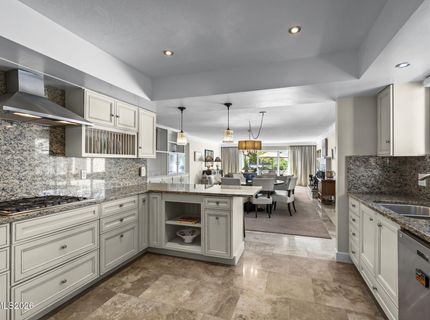 4919 Lakeridge Terrace, Reno, NV 89509 Photo