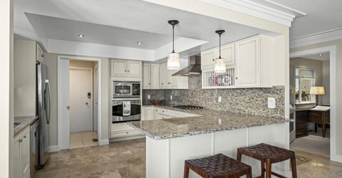 4919 Lakeridge Terrace, Reno, NV 89509 Photo
