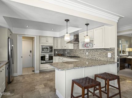 4919 Lakeridge Terrace, Reno, NV 89509 Photo