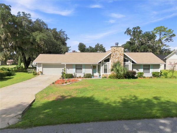 4572 SW 44TH COURT , OCALA, FL 34474