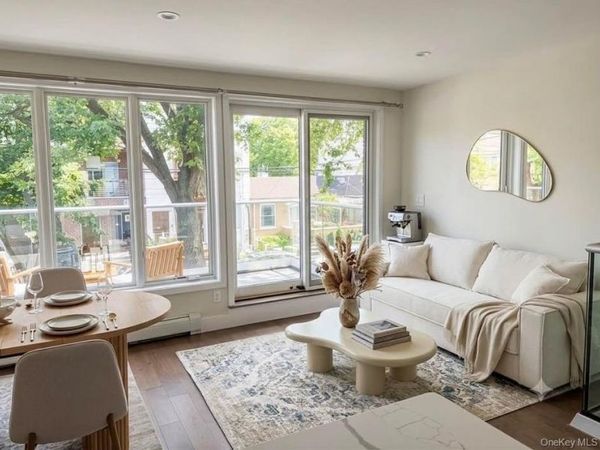 19-25 22nd Rd , Astoria, NY 11105