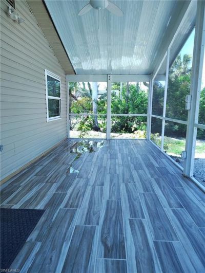 7257 Victory Rd , Bokeelia, FL 33922 Photo
