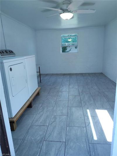7257 Victory Rd , Bokeelia, FL 33922 Photo