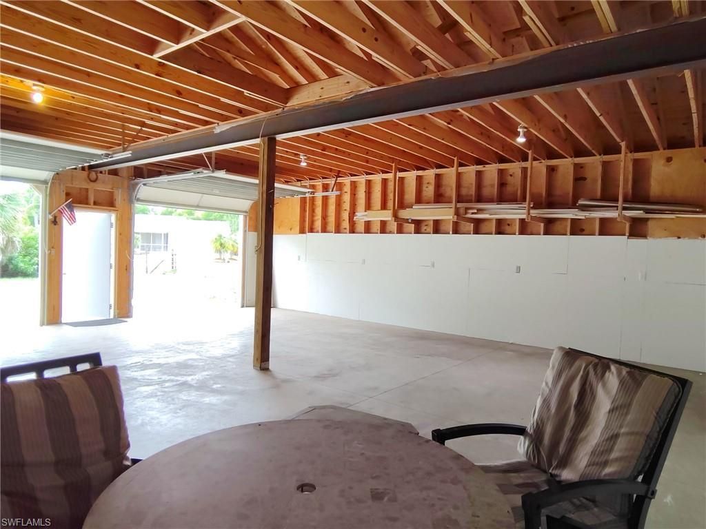 7257 Victory Rd , Bokeelia, FL 33922 Photo