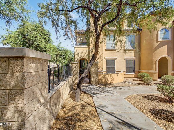 14575 W MOUNTAIN VIEW Boulevard, Unit 711, Surprise, AZ 85374