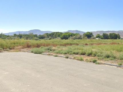 440 Crooked Stick Drive, Yerington, NV 89447 Photo