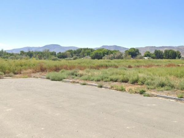 440 Crooked Stick Drive, Yerington, NV 89447