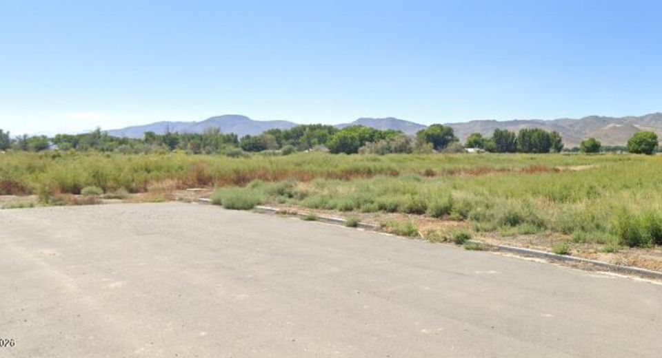 440 Crooked Stick Drive, Yerington, NV 89447 Photo