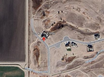 440 Crooked Stick Drive, Yerington, NV 89447 Photo