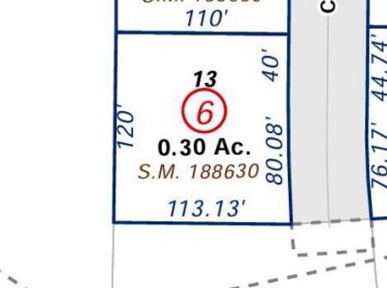 440 Crooked Stick Drive, Yerington, NV 89447 Photo