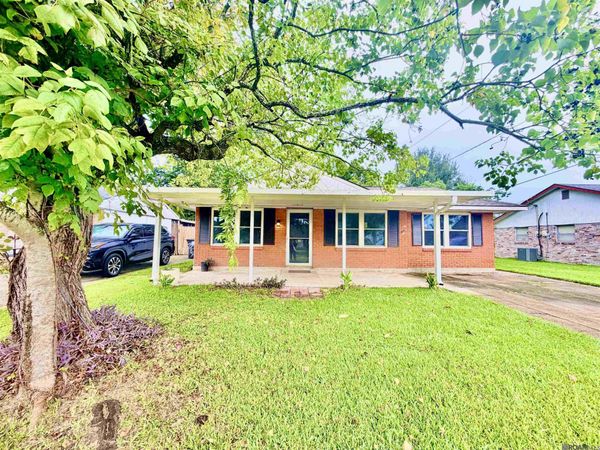 11675 Sewanee Dr, Baton Rouge, LA 70816
