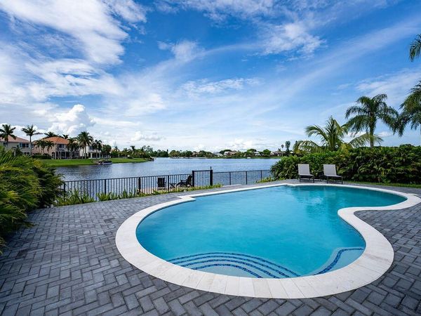 12657 White Coral Drive, Wellington, FL 33414