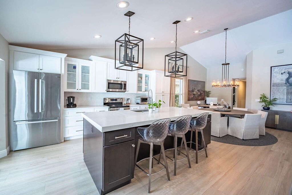 12657 White Coral Drive, Wellington, FL 33414 Photo