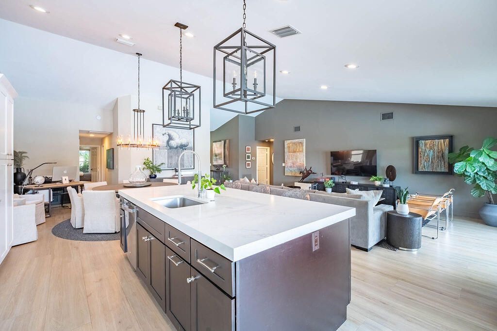 12657 White Coral Drive, Wellington, FL 33414 Photo