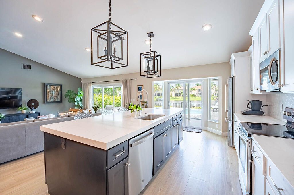12657 White Coral Drive, Wellington, FL 33414 Photo