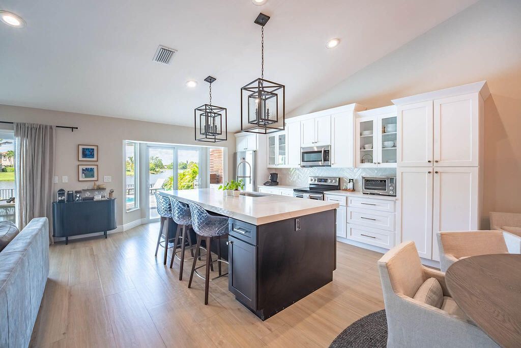12657 White Coral Drive, Wellington, FL 33414 Photo