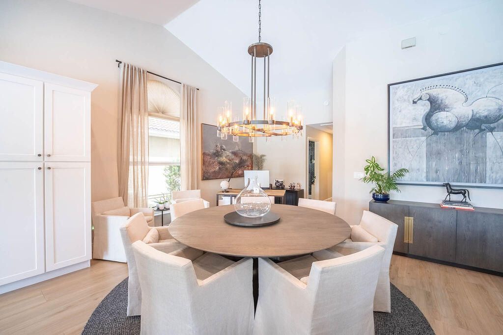12657 White Coral Drive, Wellington, FL 33414 Photo