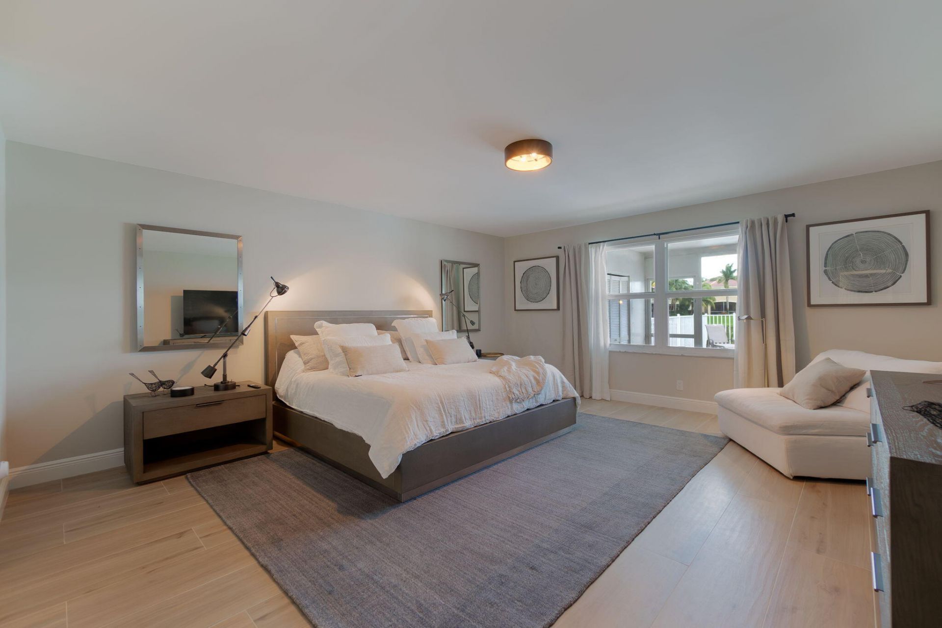 12657 White Coral Drive, Wellington, FL 33414 Photo