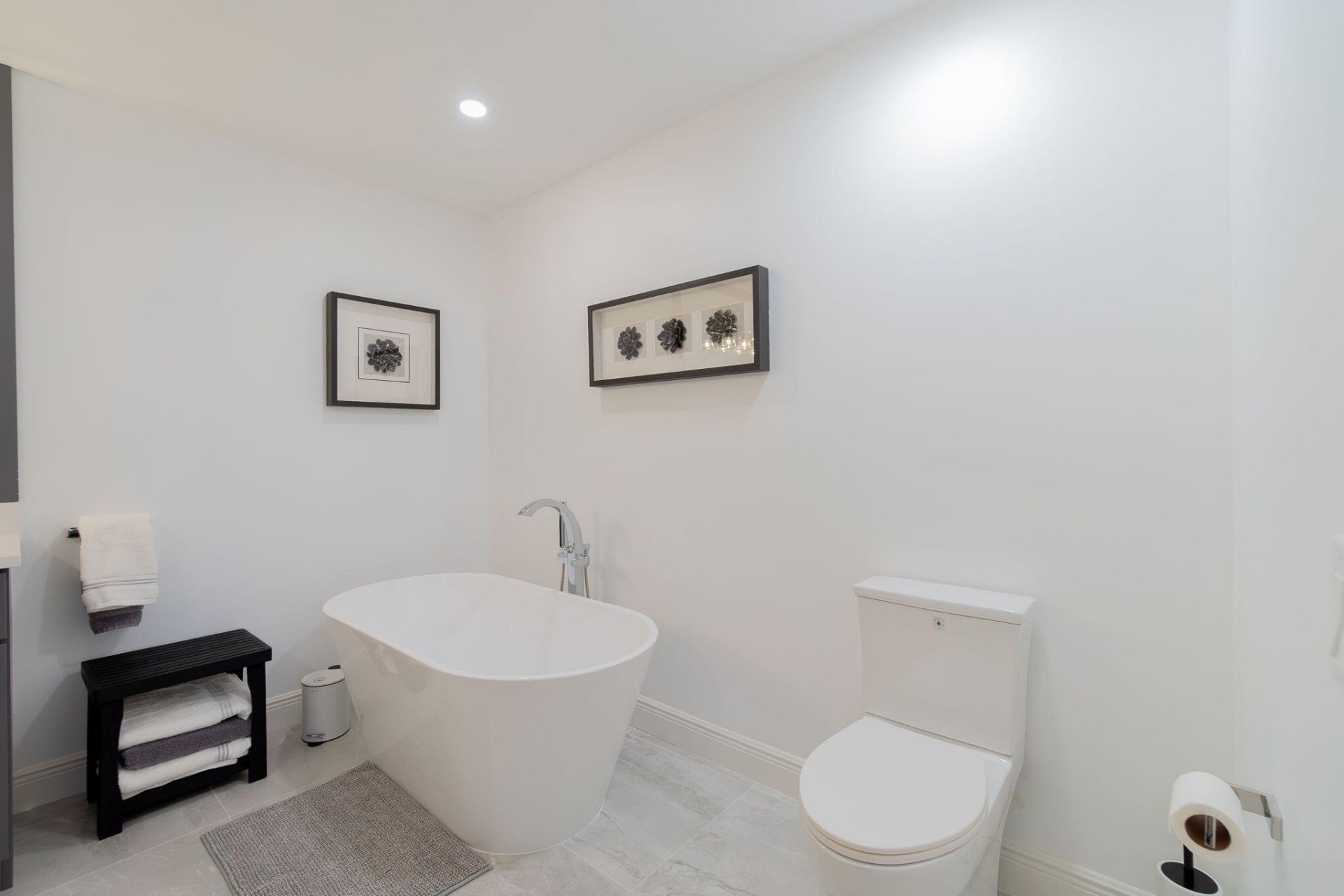 12657 White Coral Drive, Wellington, FL 33414 Photo