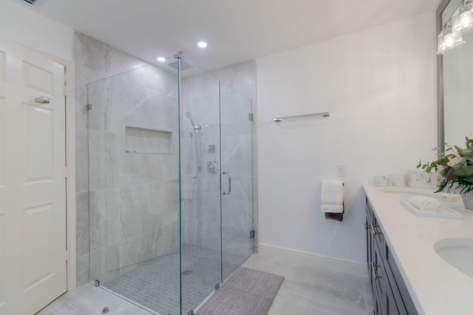12657 White Coral Drive, Wellington, FL 33414 Photo