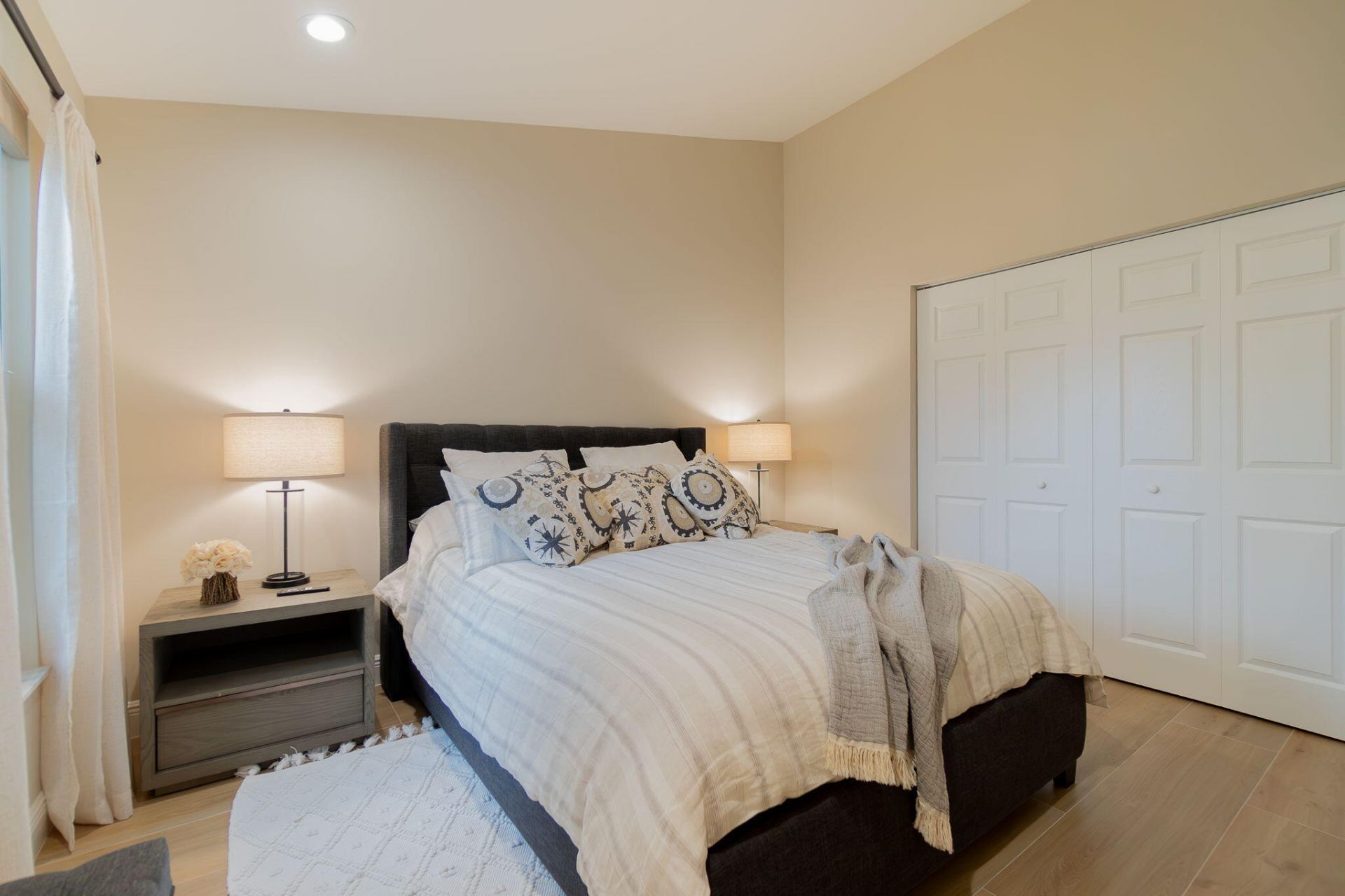 12657 White Coral Drive, Wellington, FL 33414 Photo