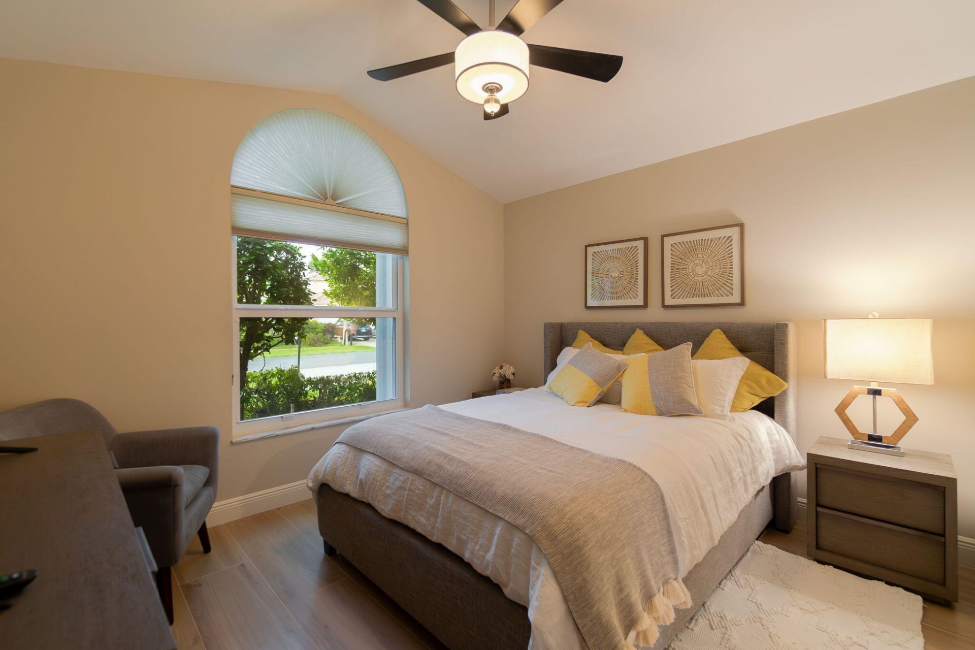 12657 White Coral Drive, Wellington, FL 33414 Photo