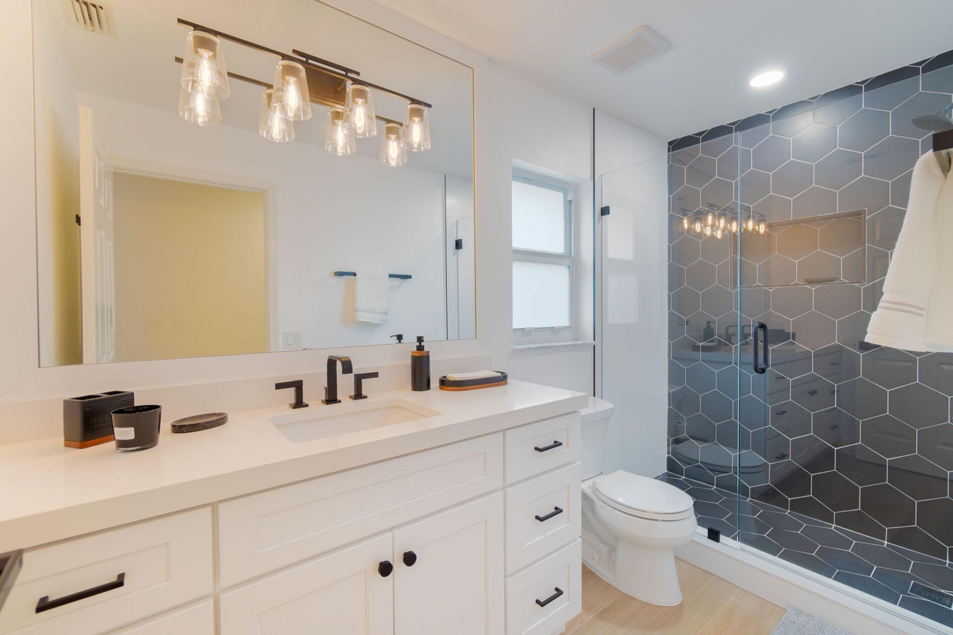 12657 White Coral Drive, Wellington, FL 33414 Photo