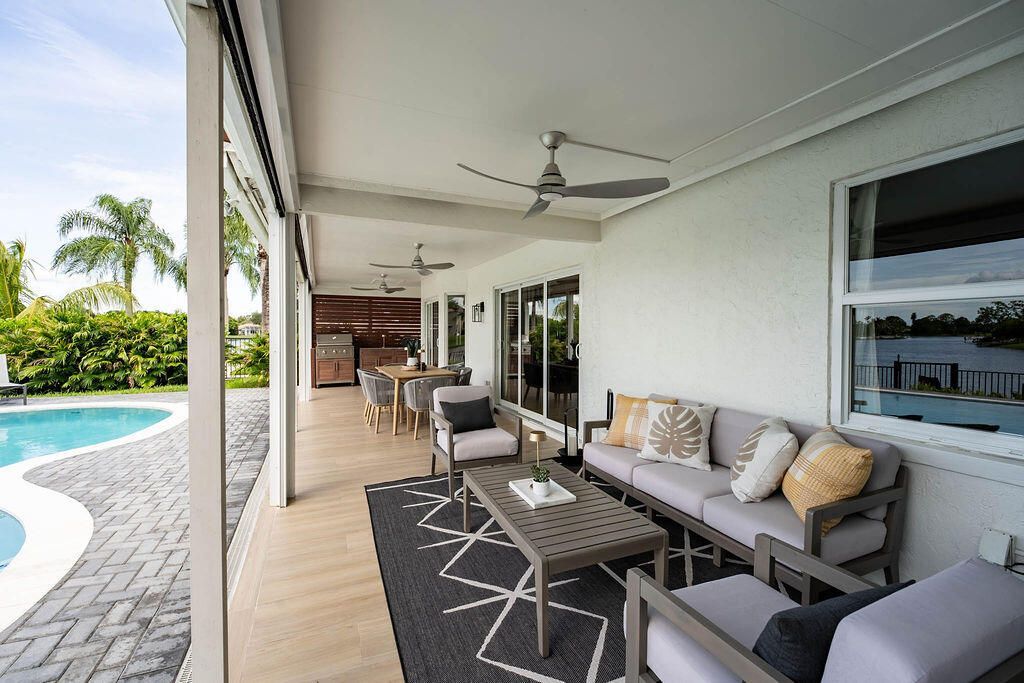 12657 White Coral Drive, Wellington, FL 33414 Photo