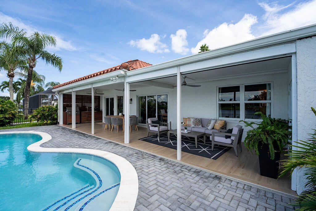 12657 White Coral Drive, Wellington, FL 33414 Photo
