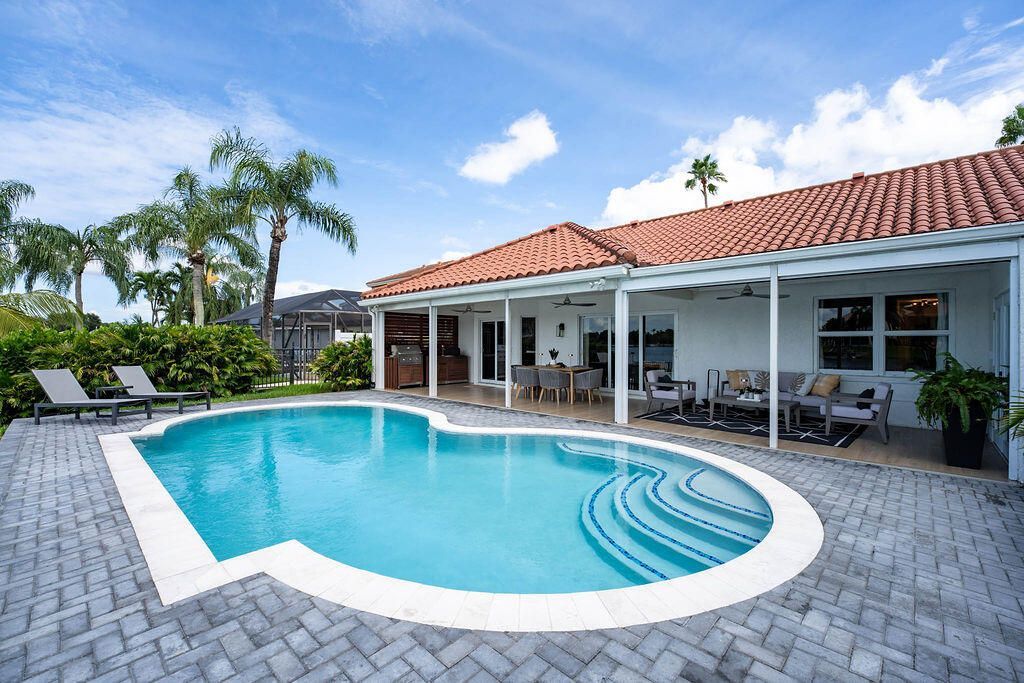 12657 White Coral Drive, Wellington, FL 33414 Photo