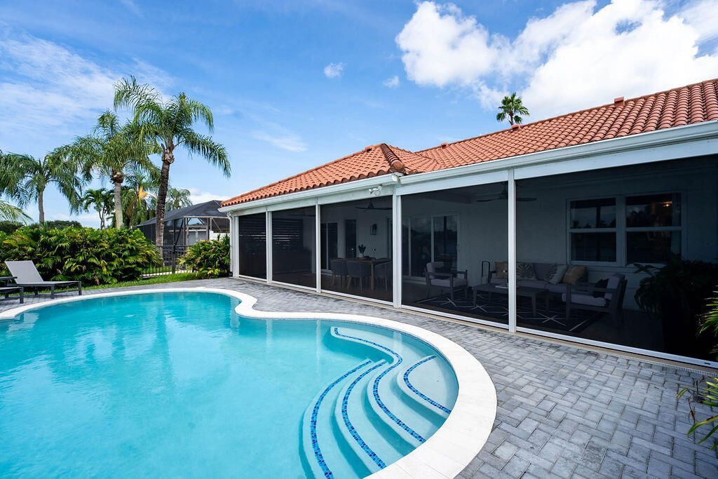 12657 White Coral Drive, Wellington, FL 33414 Photo