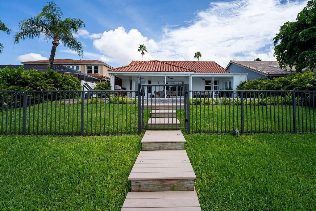 12657 White Coral Drive, Wellington, FL 33414 Photo