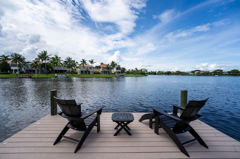 12657 White Coral Drive, Wellington, FL 33414 Photo