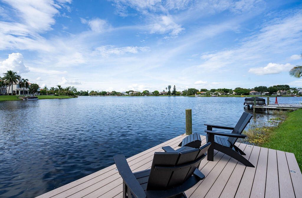 12657 White Coral Drive, Wellington, FL 33414 Photo
