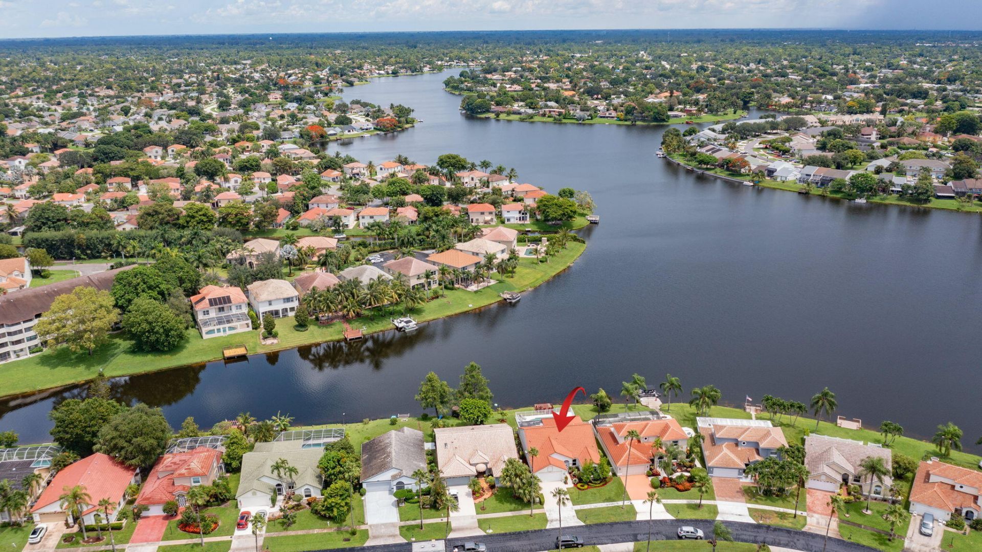 12657 White Coral Drive, Wellington, FL 33414 Photo