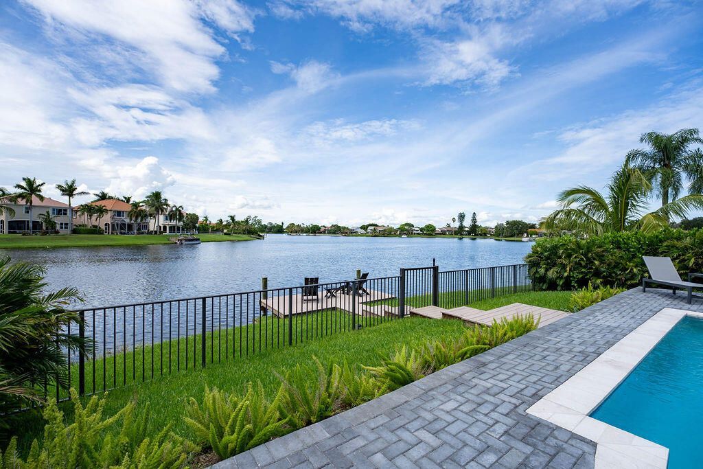12657 White Coral Drive, Wellington, FL 33414 Photo