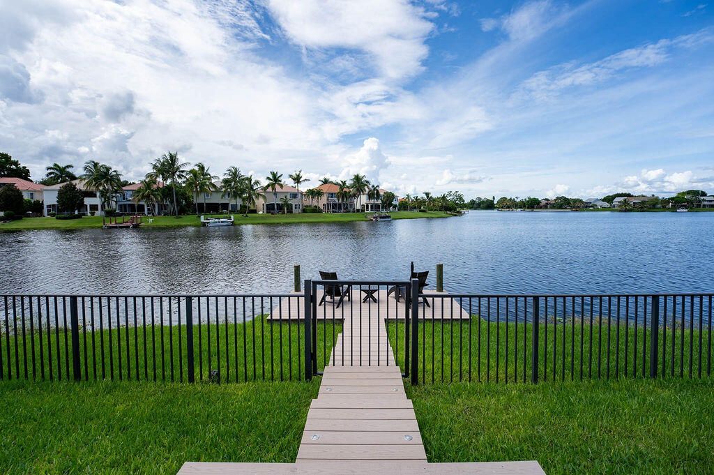 12657 White Coral Drive, Wellington, FL 33414 Photo