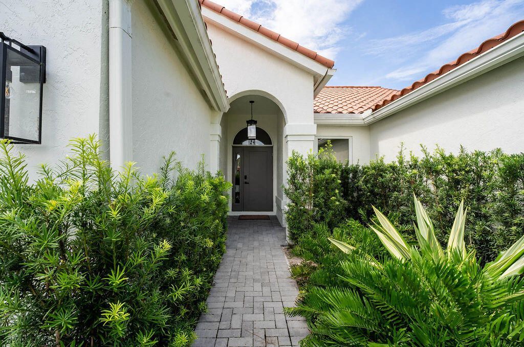 12657 White Coral Drive, Wellington, FL 33414 Photo