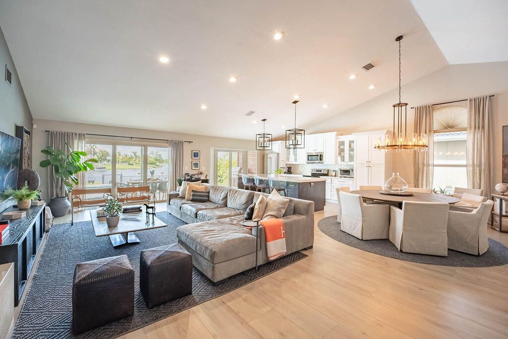 12657 White Coral Drive, Wellington, FL 33414 Photo