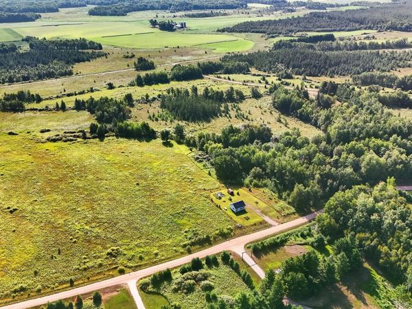 27048 Hawthorn Road , Unit 2039, Hinckley, MN 55037